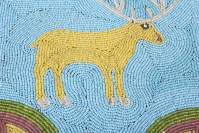 Plateau%20artist%2C%20%3Cb%3E%3Ci%3E%20Beaded%20Flat%20Bag%3C%2Fi%3E%3C%2Fb%3E%2C%20ca.%201880%2C%20hide%2C%20glass%20beads%2C%20and%20cloth%2C%20The%20Elizabeth%20Cole%20Butler%20Collection%2C%20no%20known%20copyright%20restrictions%2C%202012.97.25